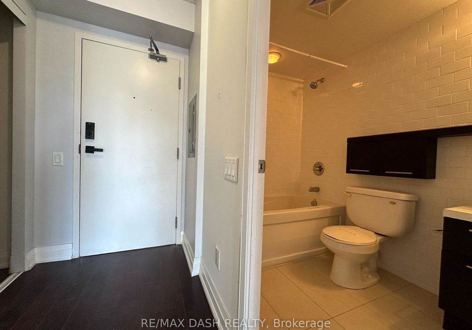 21-carlton-street-toronto-toronto-ontario-c13840284