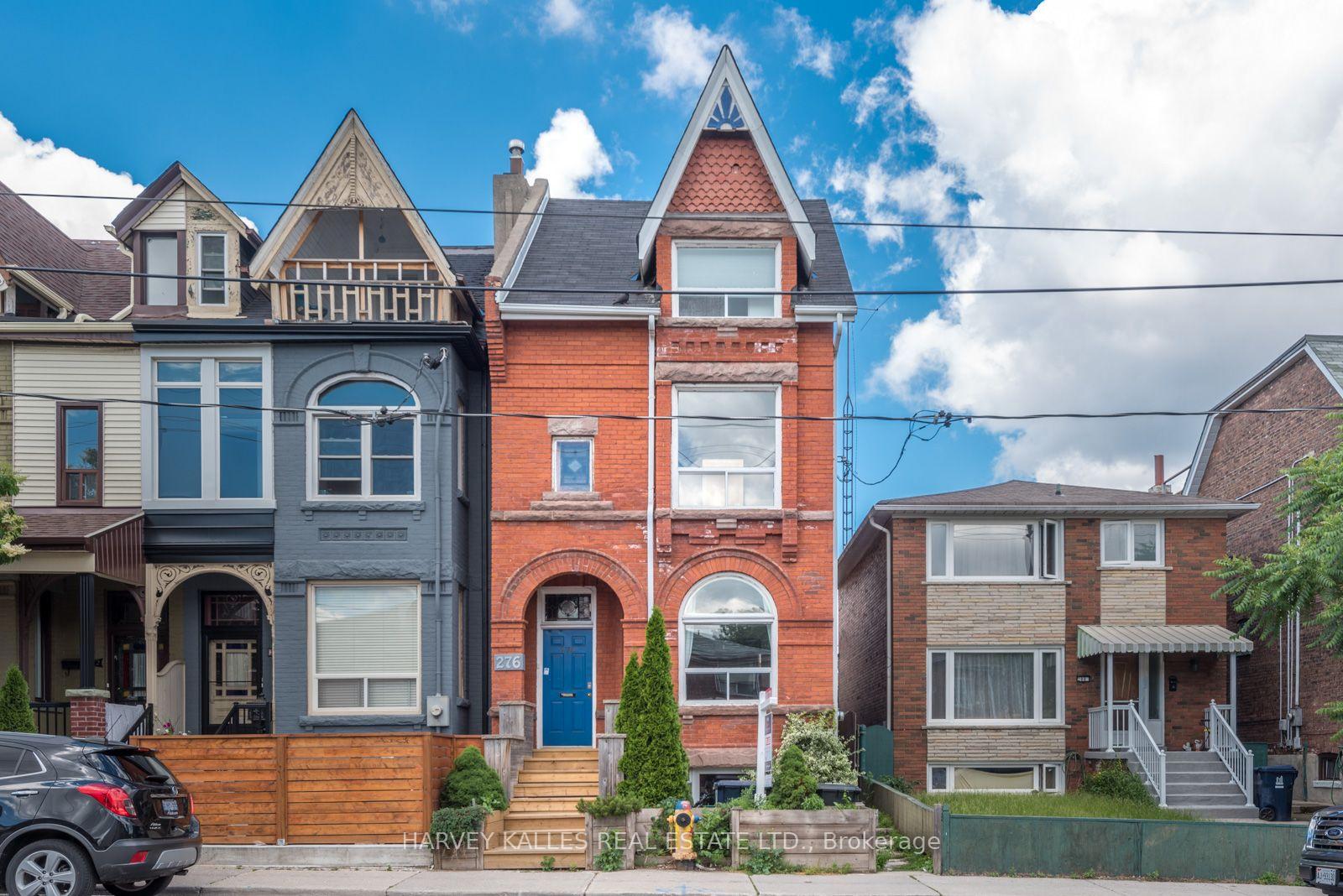 276-ossington-avenue-toronto-toronto-ontario-c13840314