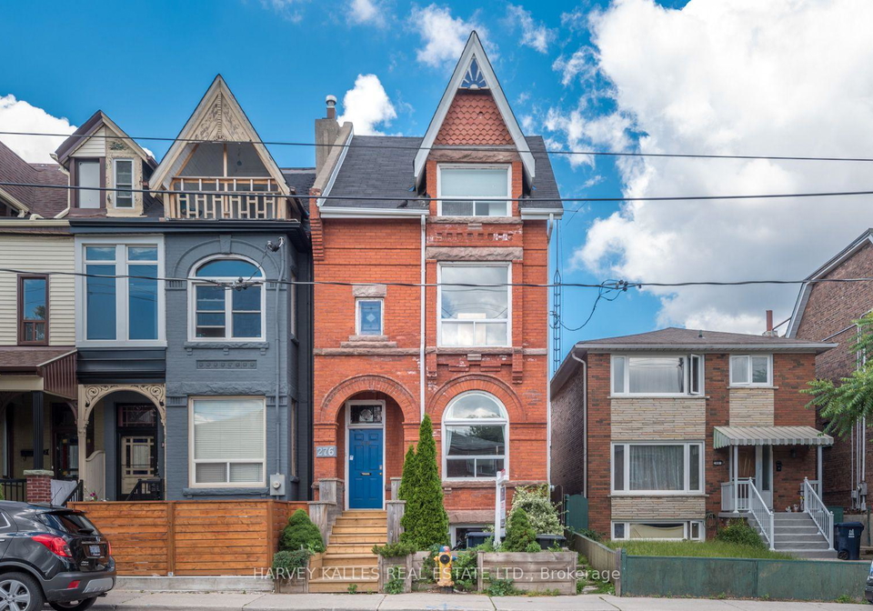 276-ossington-avenue-toronto-toronto-ontario-c13840314