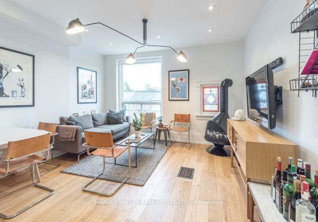 276-ossington-avenue-toronto-toronto-ontario-c13840314