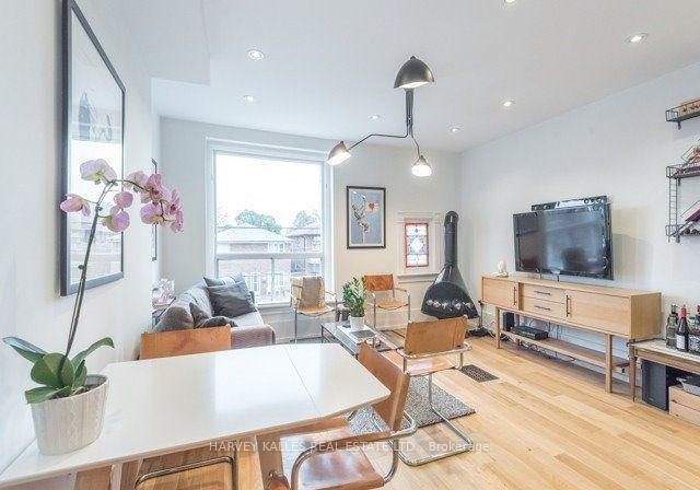276-ossington-avenue-toronto-toronto-ontario-c13840314