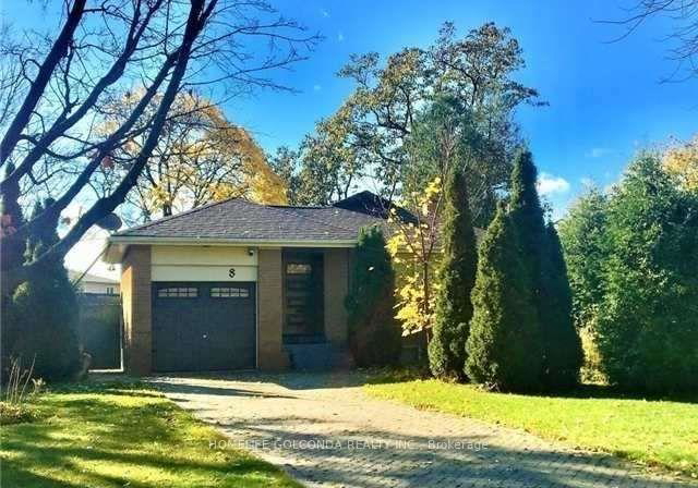 8-hazelglen-avenue-toronto-toronto-ontario-c13840384