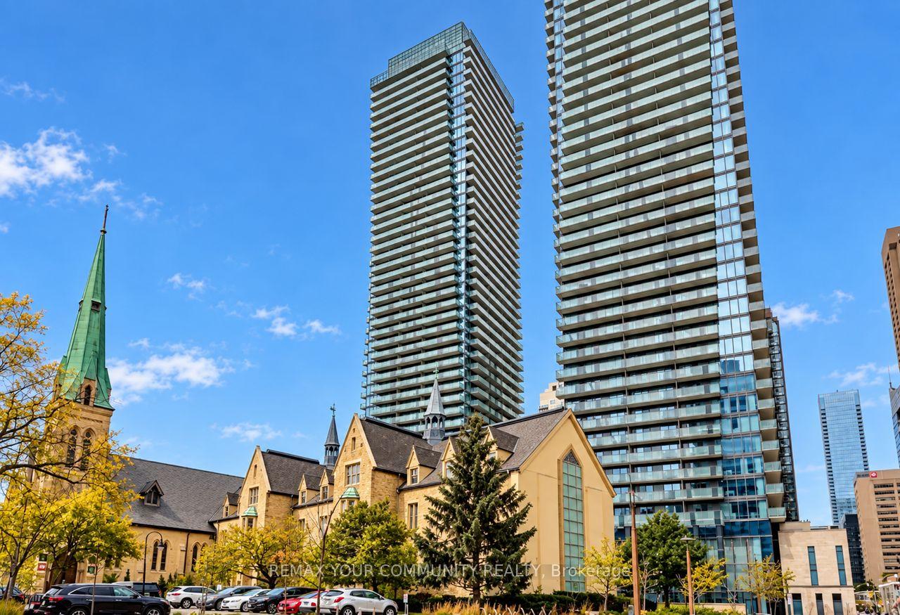 65-st-mary-street-toronto-toronto-ontario-c13840432