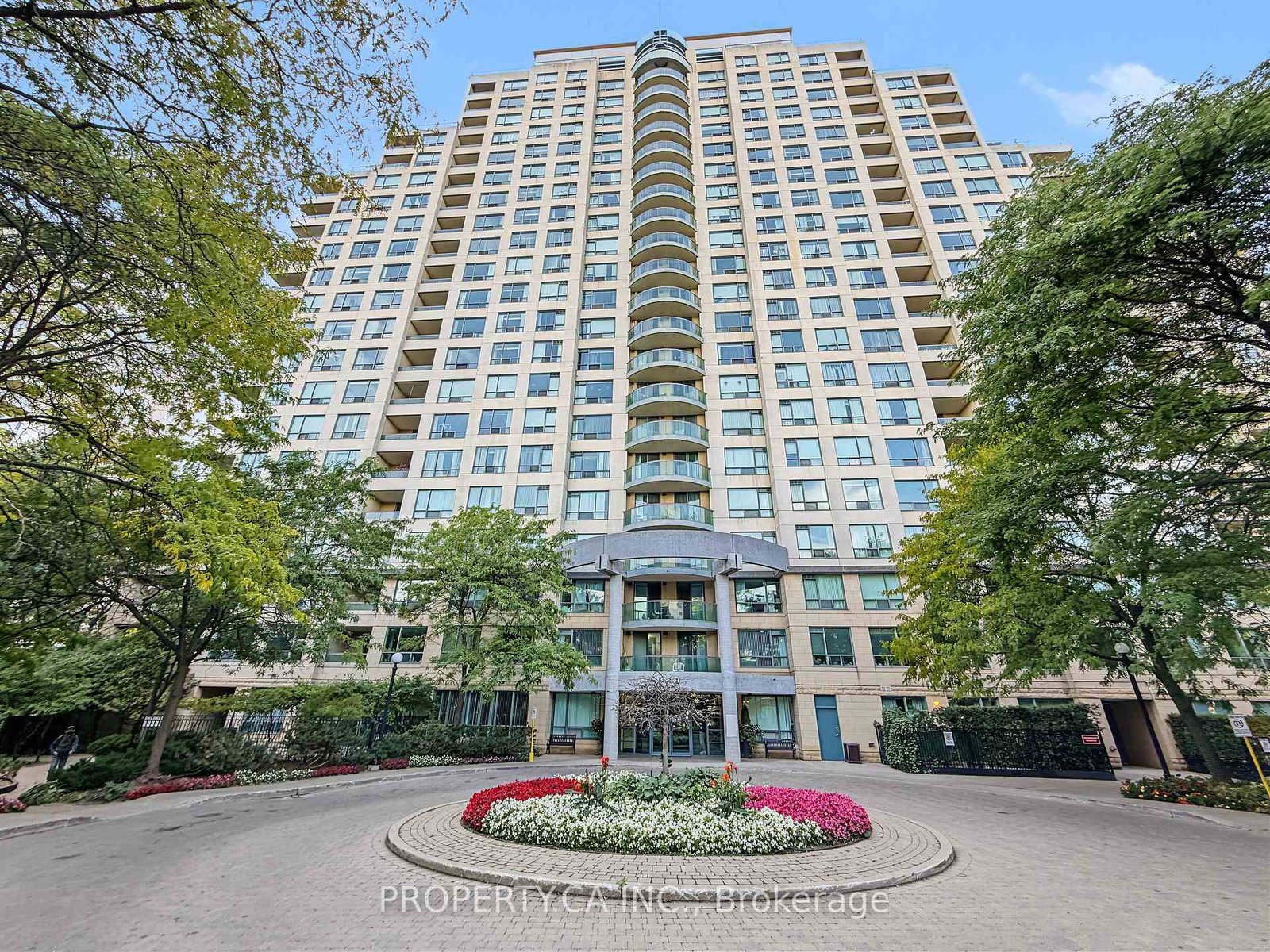 238-doris-avenue-toronto-north-york-ontario-c13840472