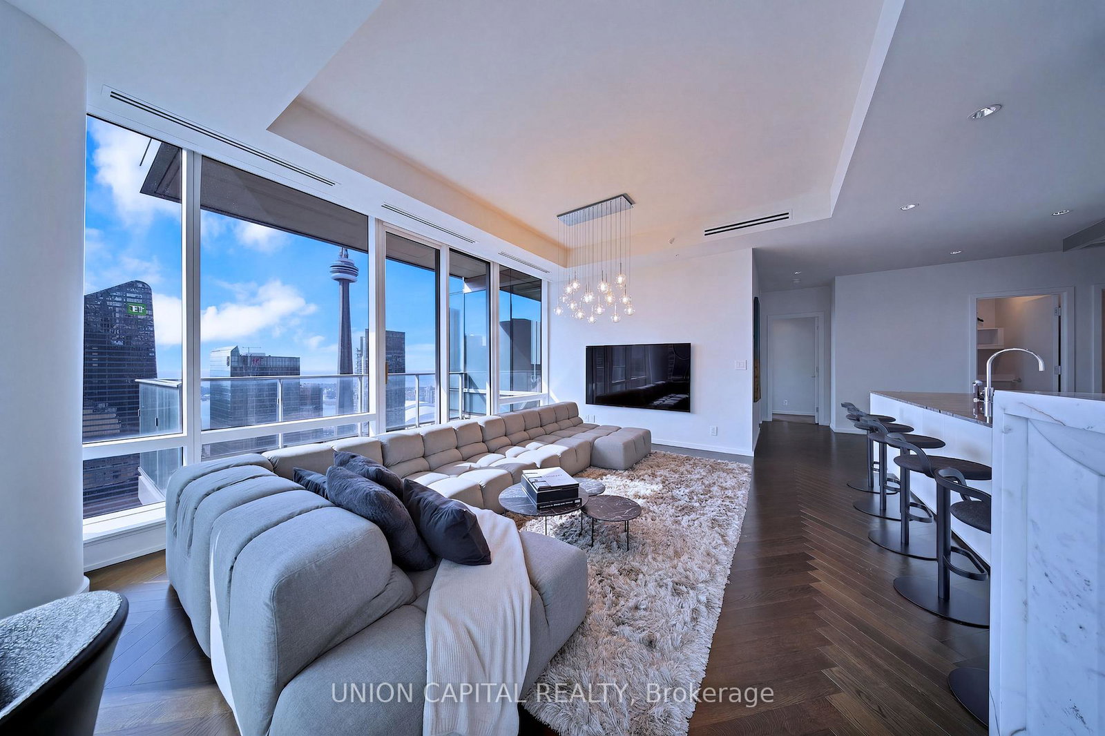 180-university-avenue-toronto-toronto-ontario-c13840528