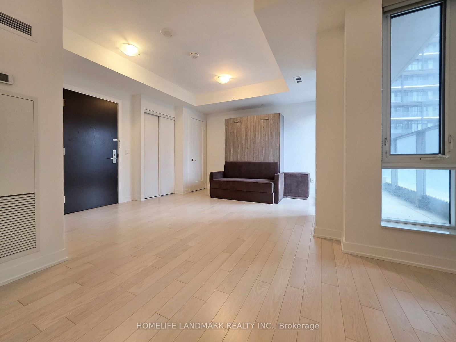 330-richmond-street-w-toronto-toronto-ontario-c13840532