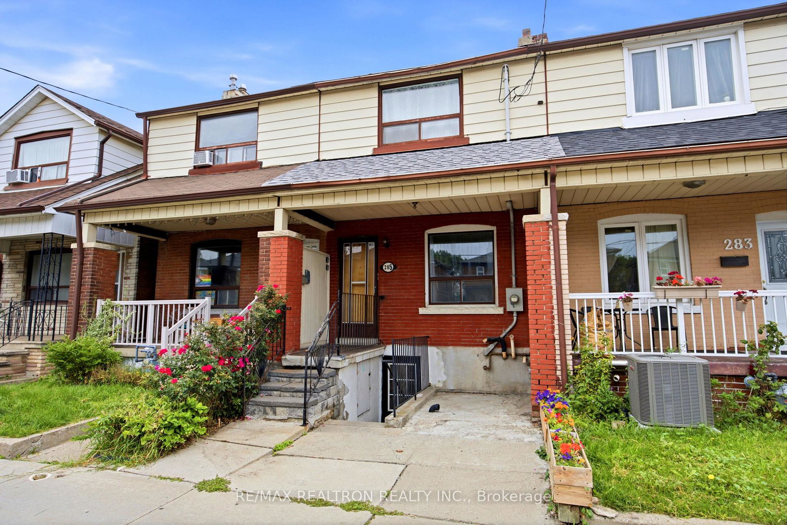 285-oakwood-avenue-toronto-toronto-ontario-c13840538