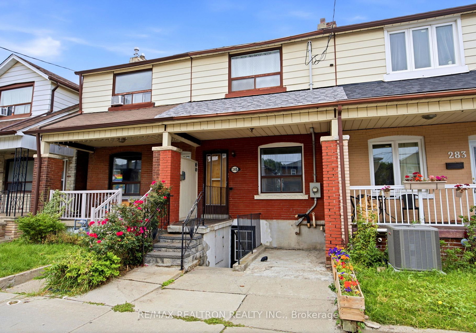 285-oakwood-avenue-toronto-toronto-ontario-c13840538