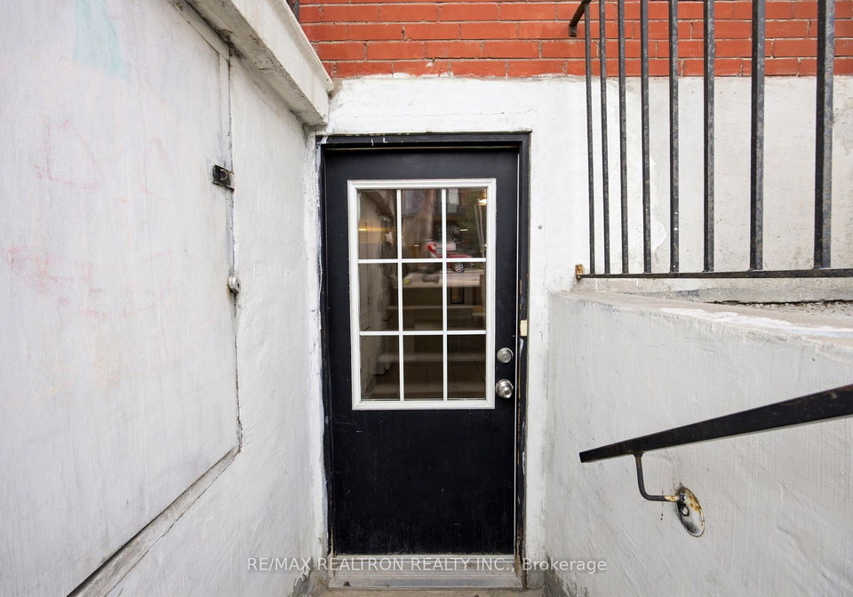285-oakwood-avenue-toronto-toronto-ontario-c13840538