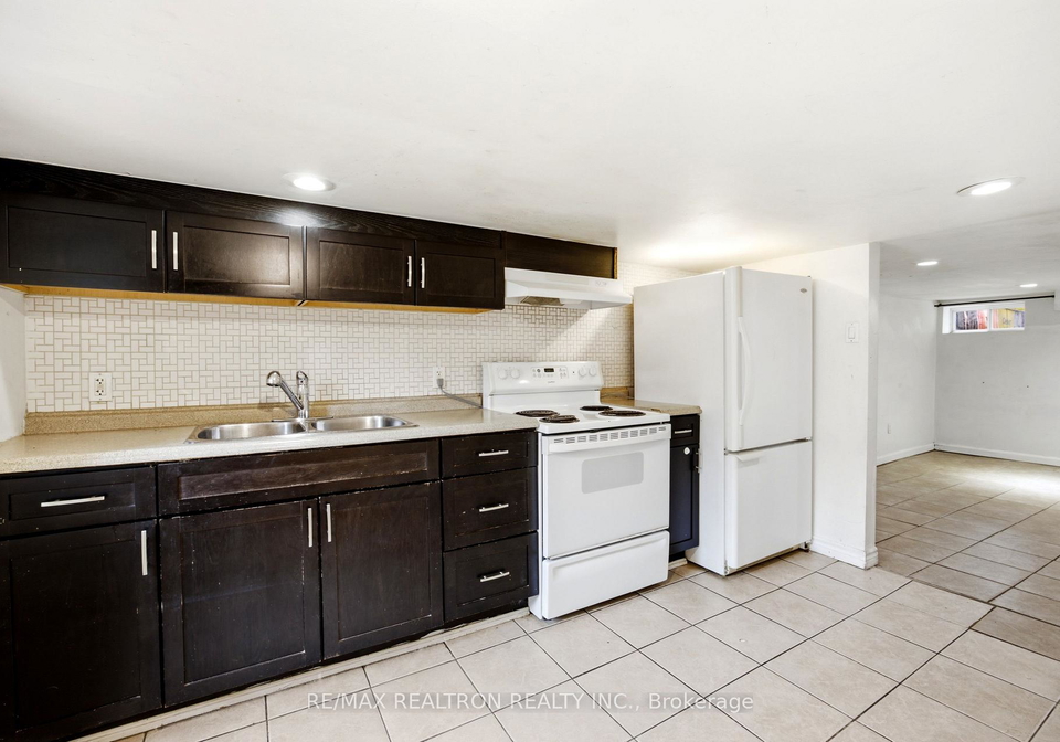 285-oakwood-avenue-toronto-toronto-ontario-c13840538
