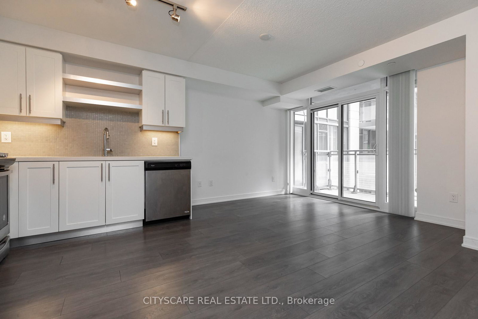 525-adelaide-street-w-toronto-toronto-ontario-c13840562
