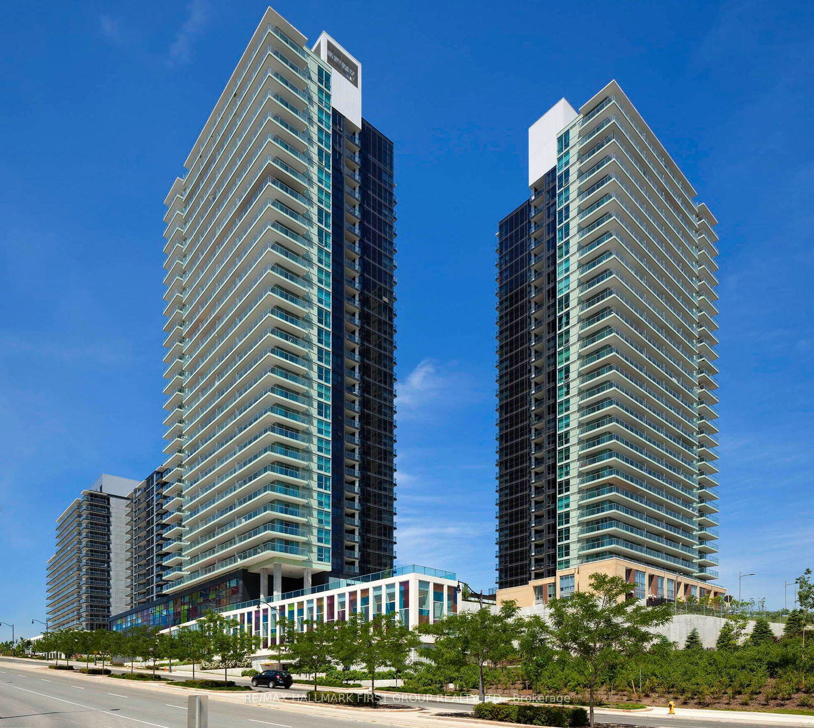 29-singer-court-toronto-north-york-ontario-c13840574