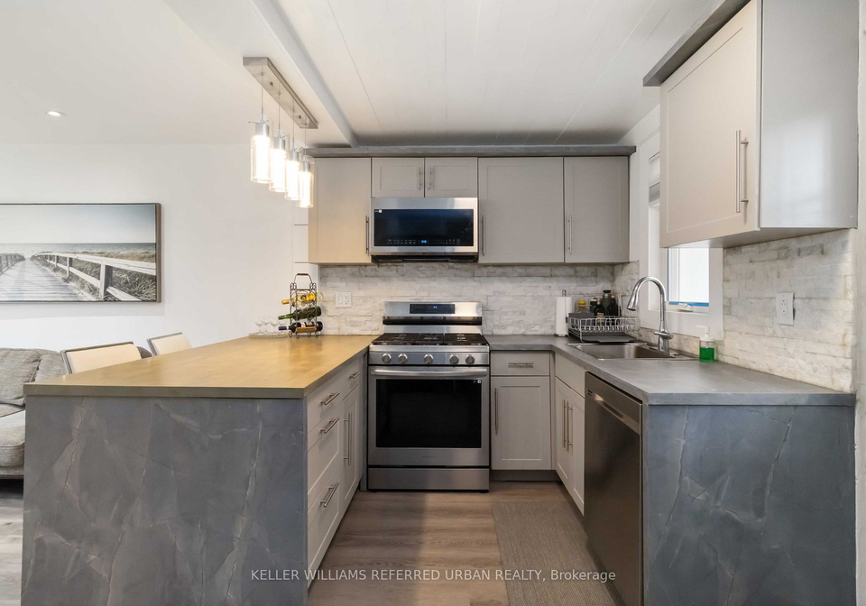 310-senlac-road-toronto-toronto-ontario-c13840646