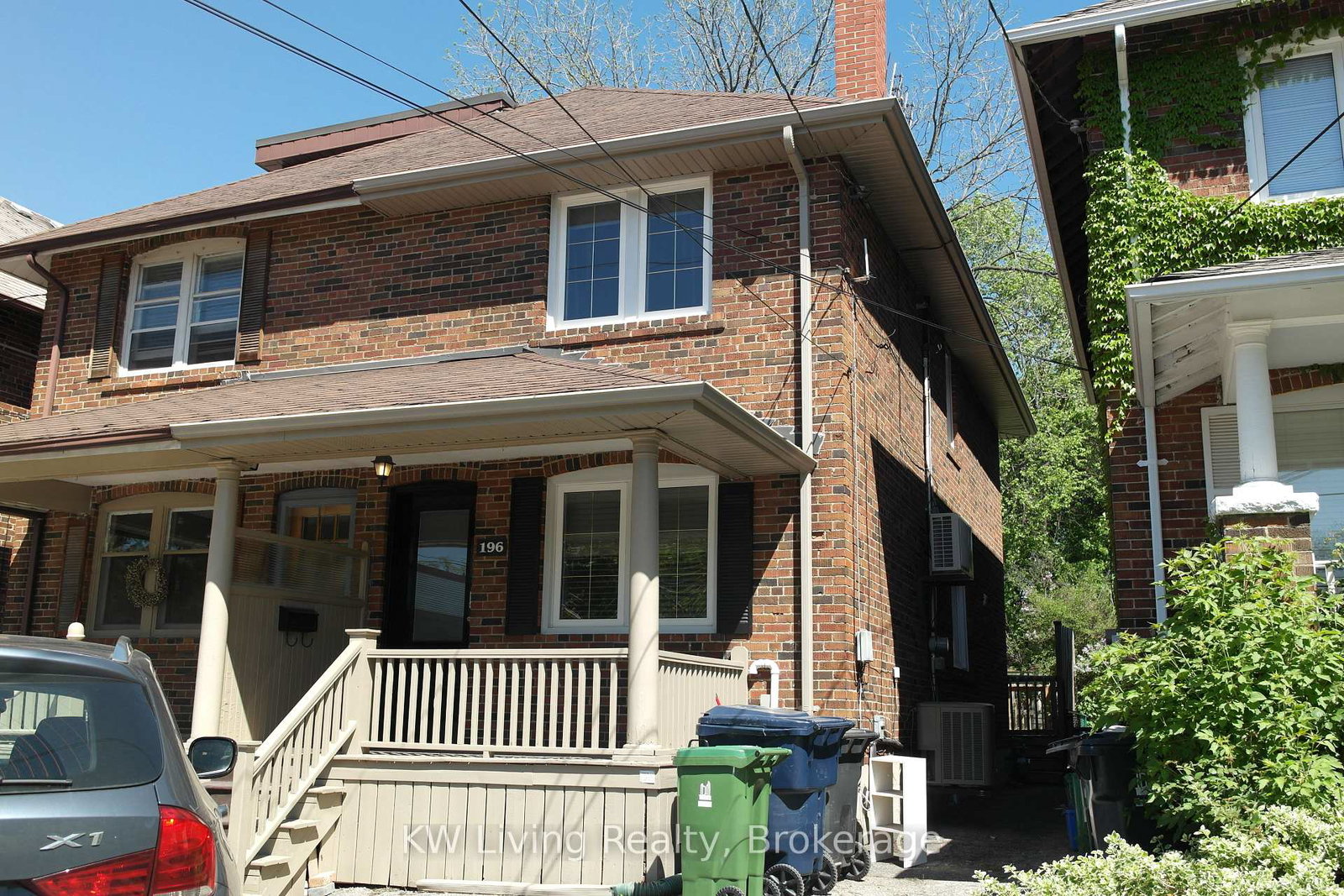 196-fairlawn-avenue-toronto-toronto-ontario-c13840666