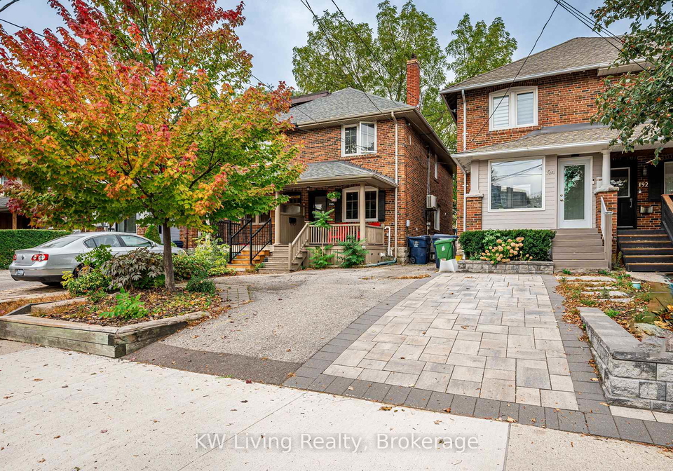 196-fairlawn-avenue-toronto-toronto-ontario-c13840666