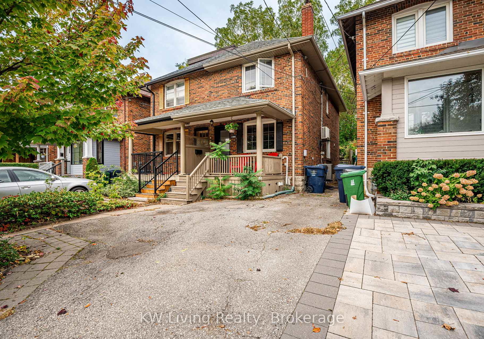196-fairlawn-avenue-toronto-toronto-ontario-c13840666