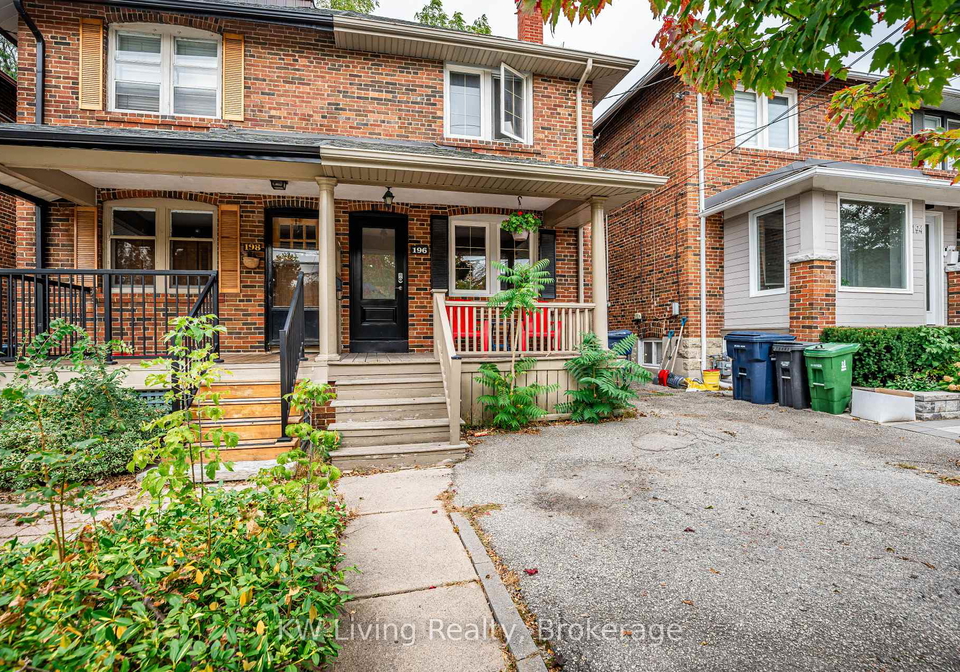 196-fairlawn-avenue-toronto-toronto-ontario-c13840666