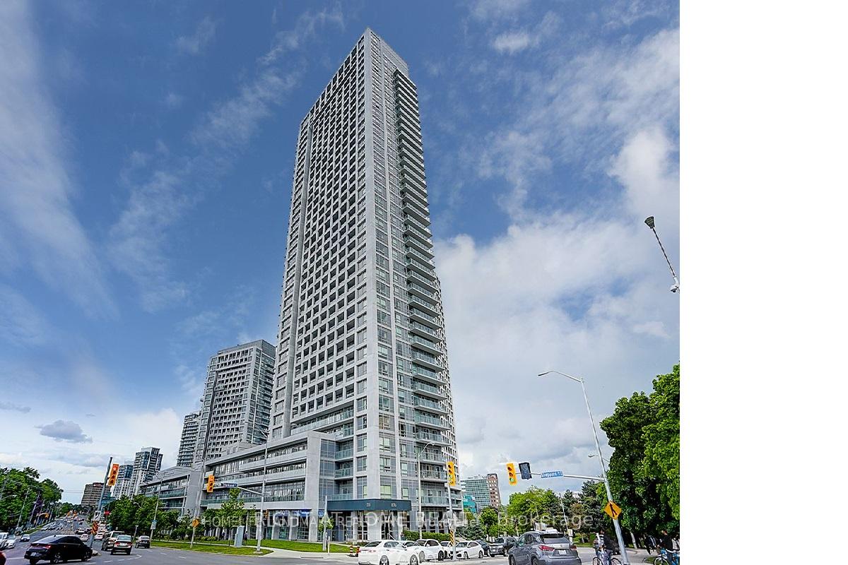 2015-sheppard-avenue-e-toronto-north-york-ontario-c13840668