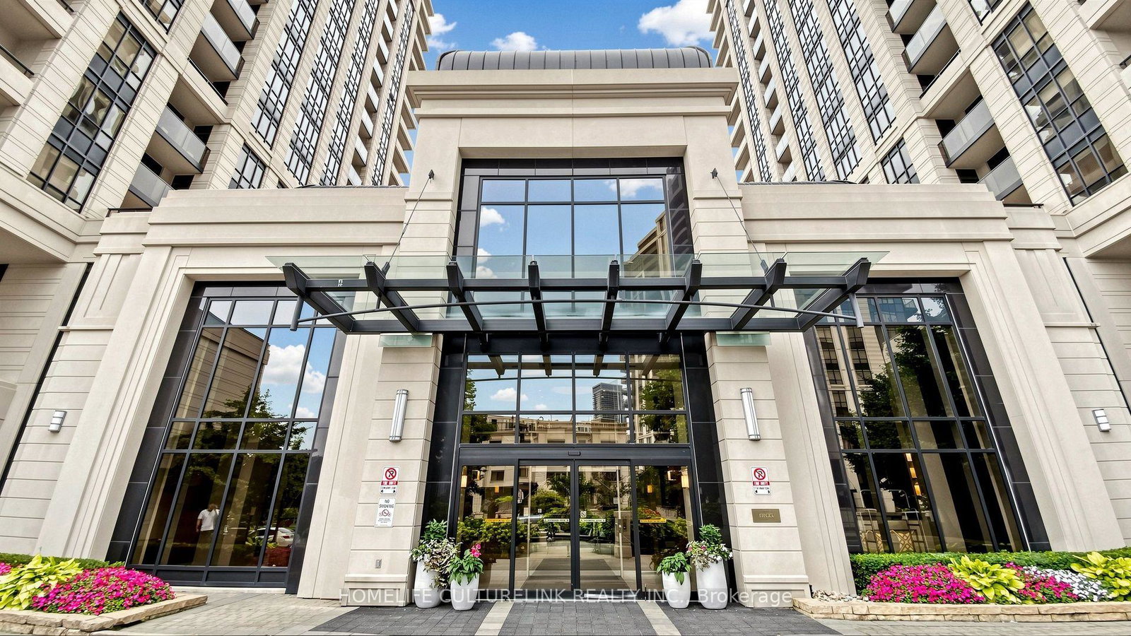 100-harrison-garden-boulevard-toronto-north-york-ontario-c13840680