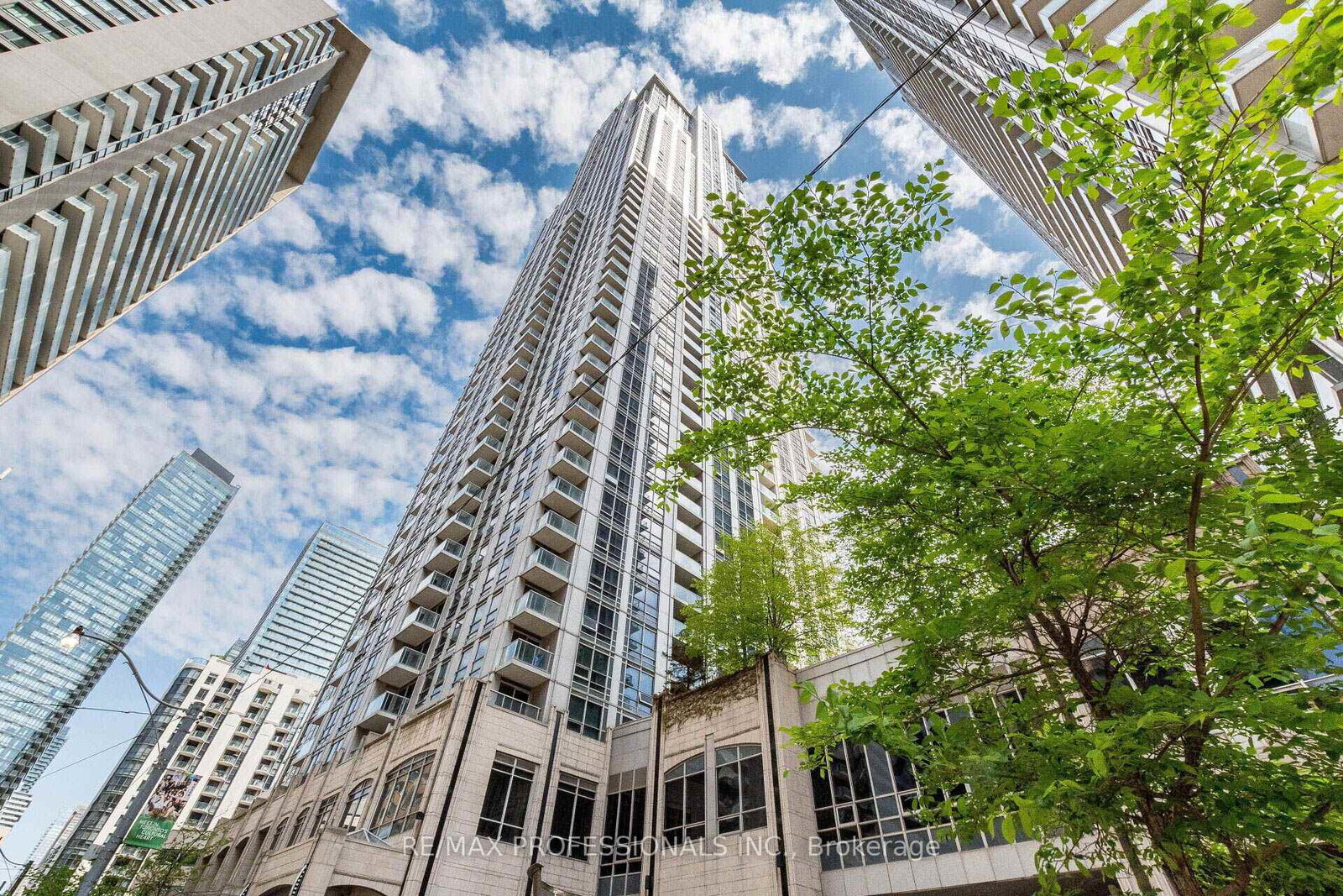 763-bay-street-toronto-toronto-ontario-c13840690