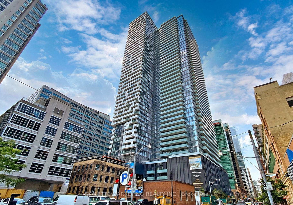 25-richmond-street-e-toronto-toronto-ontario-c13840766