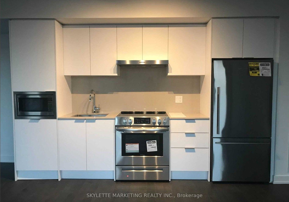 25-richmond-street-e-toronto-toronto-ontario-c13840766