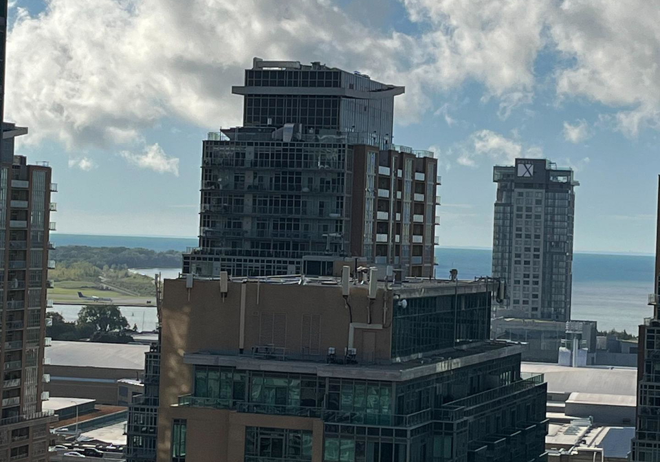 125-western-battery-road-toronto-toronto-ontario-c13840788