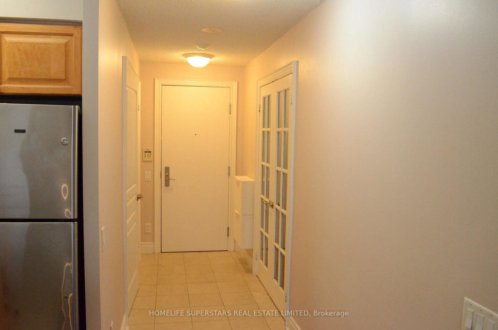 8-mckee-avenue-toronto-north-york-ontario-c13840790