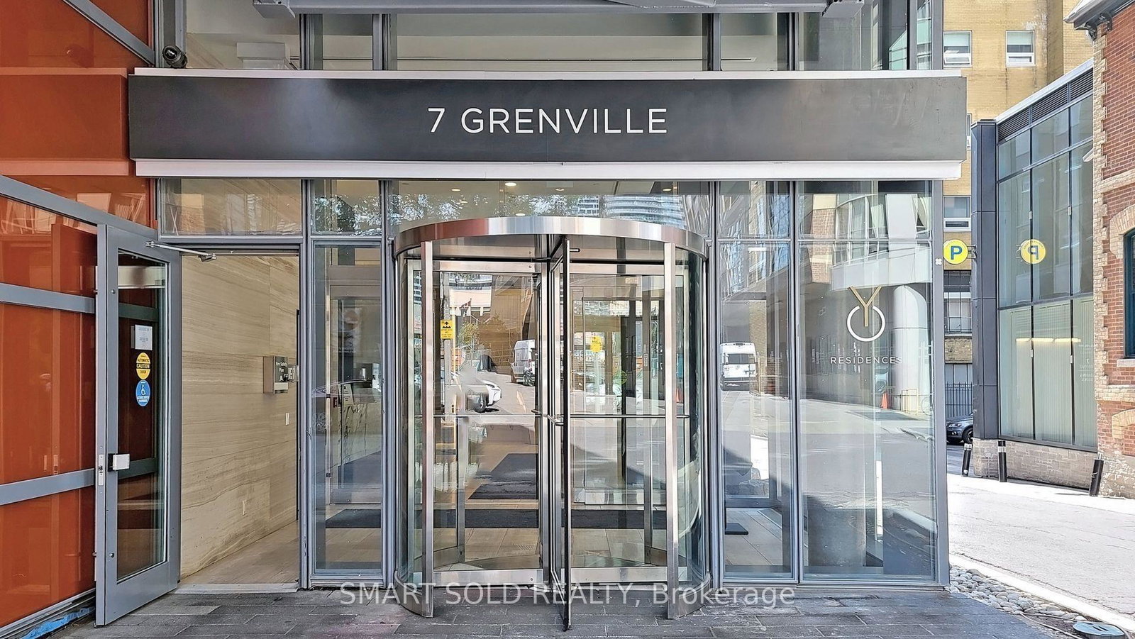 7-grenville-street-toronto-toronto-ontario-c13840796