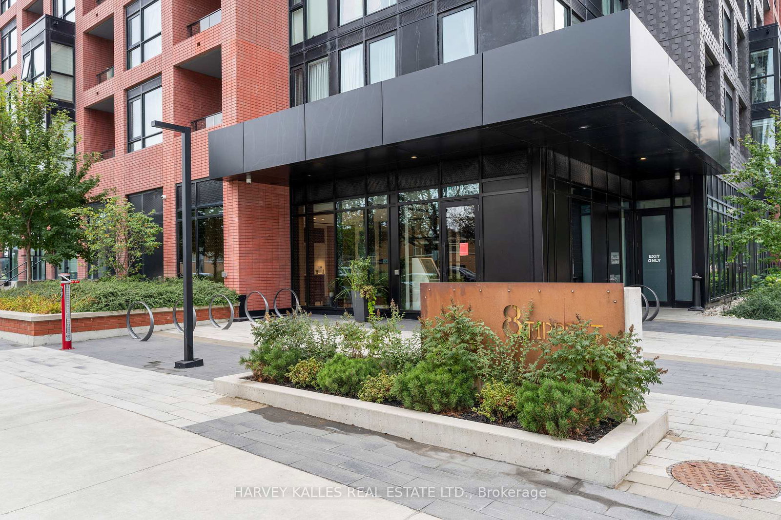 8-tippett-road-toronto-toronto-ontario-c13840818