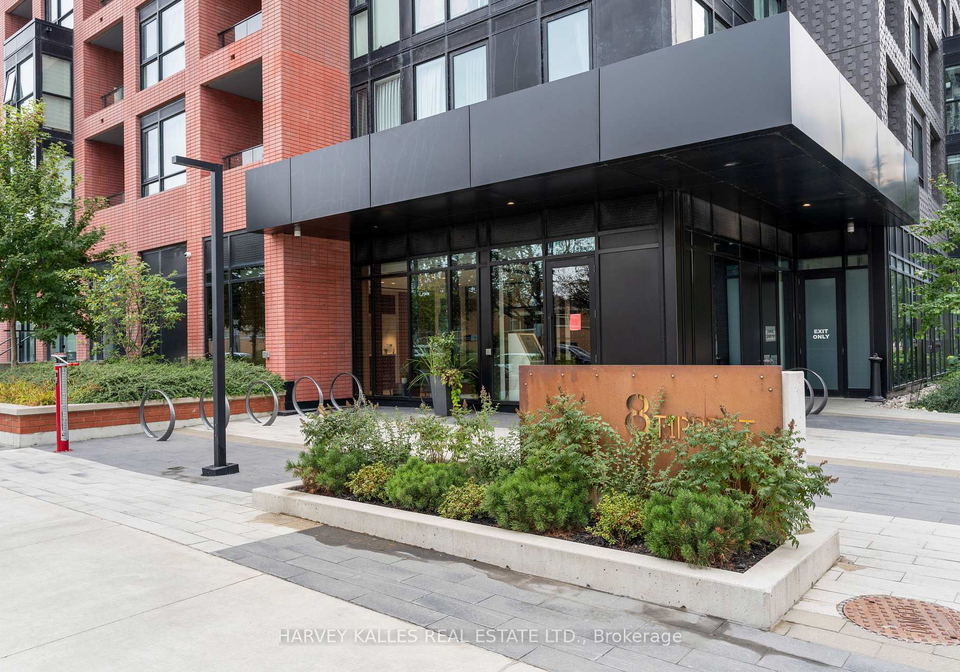 8-tippett-road-toronto-toronto-ontario-c13840818