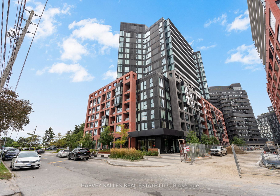 8-tippett-road-toronto-toronto-ontario-c13840818