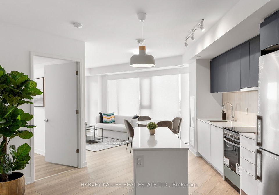 8-tippett-road-toronto-toronto-ontario-c13840818