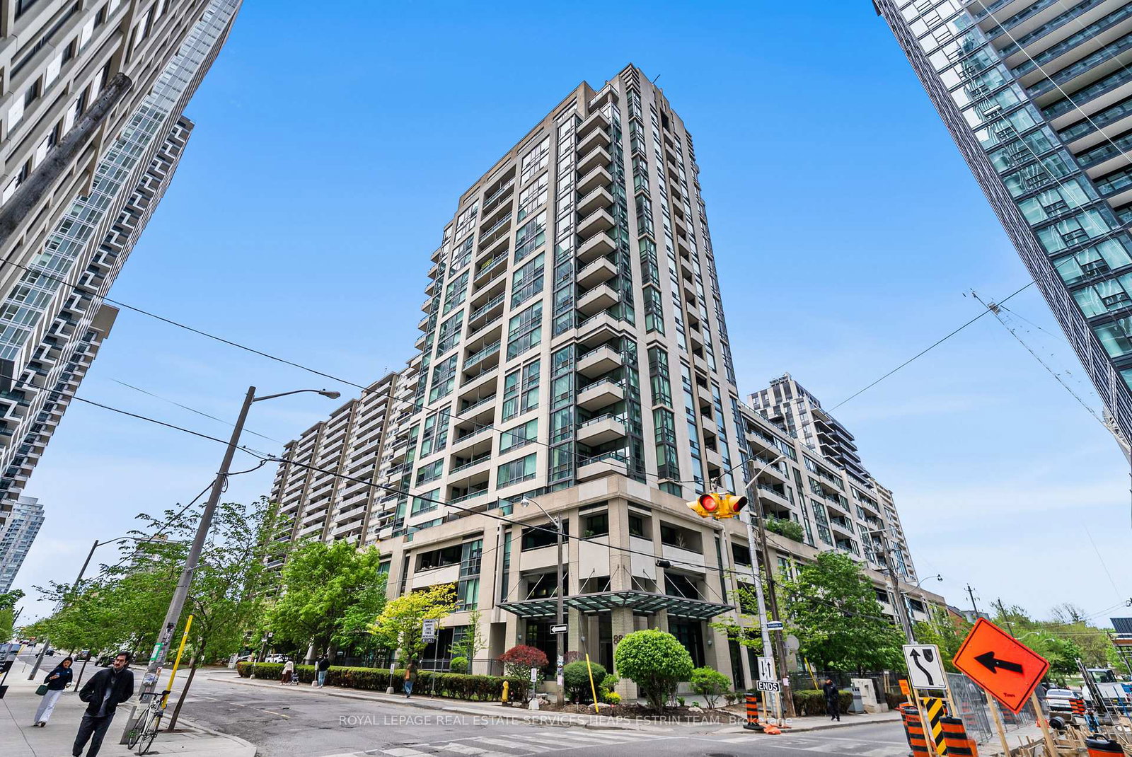 88-broadway-avenue-toronto-toronto-ontario-c13840834