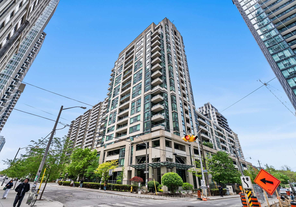 88-broadway-avenue-toronto-toronto-ontario-c13840834