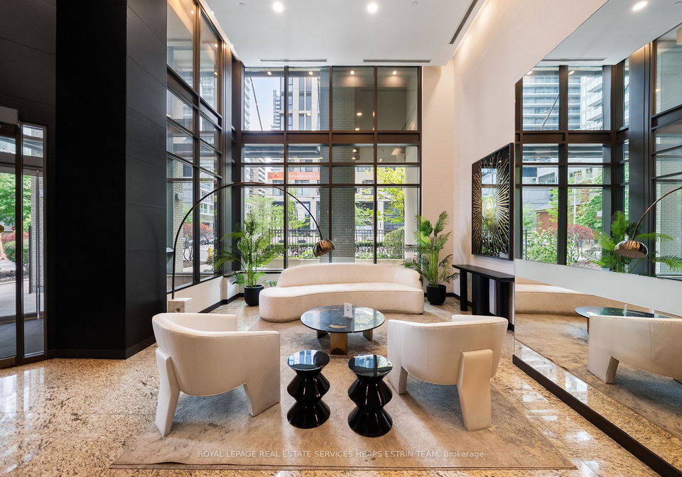 88-broadway-avenue-toronto-toronto-ontario-c13840834