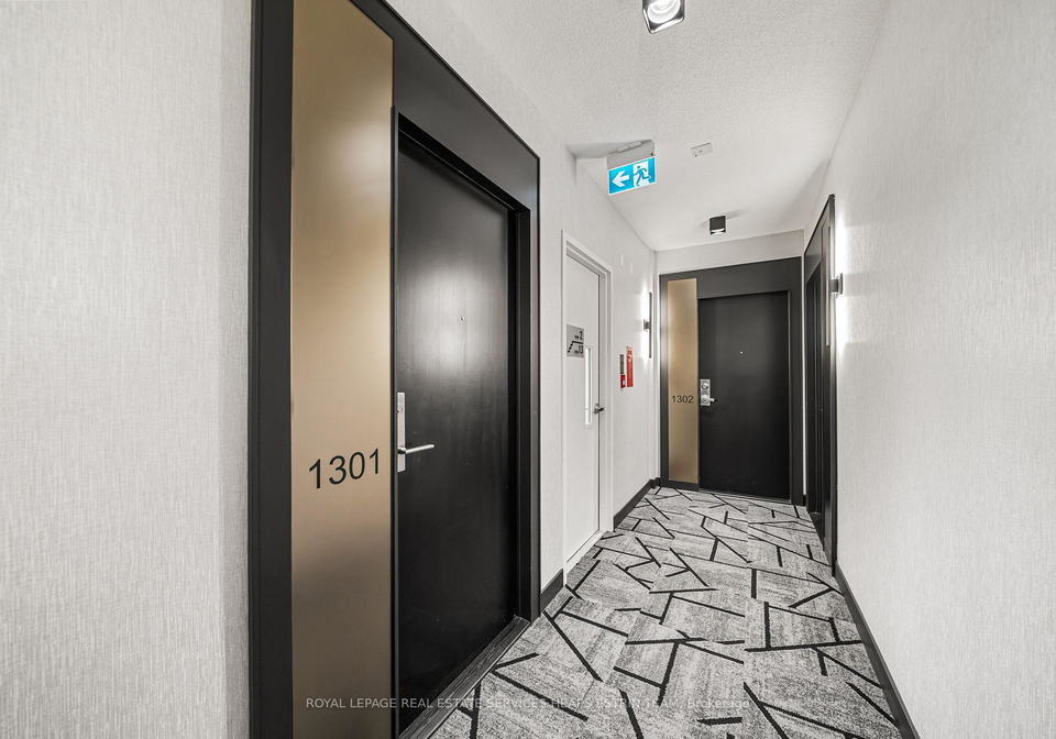 88-broadway-avenue-toronto-toronto-ontario-c13840834