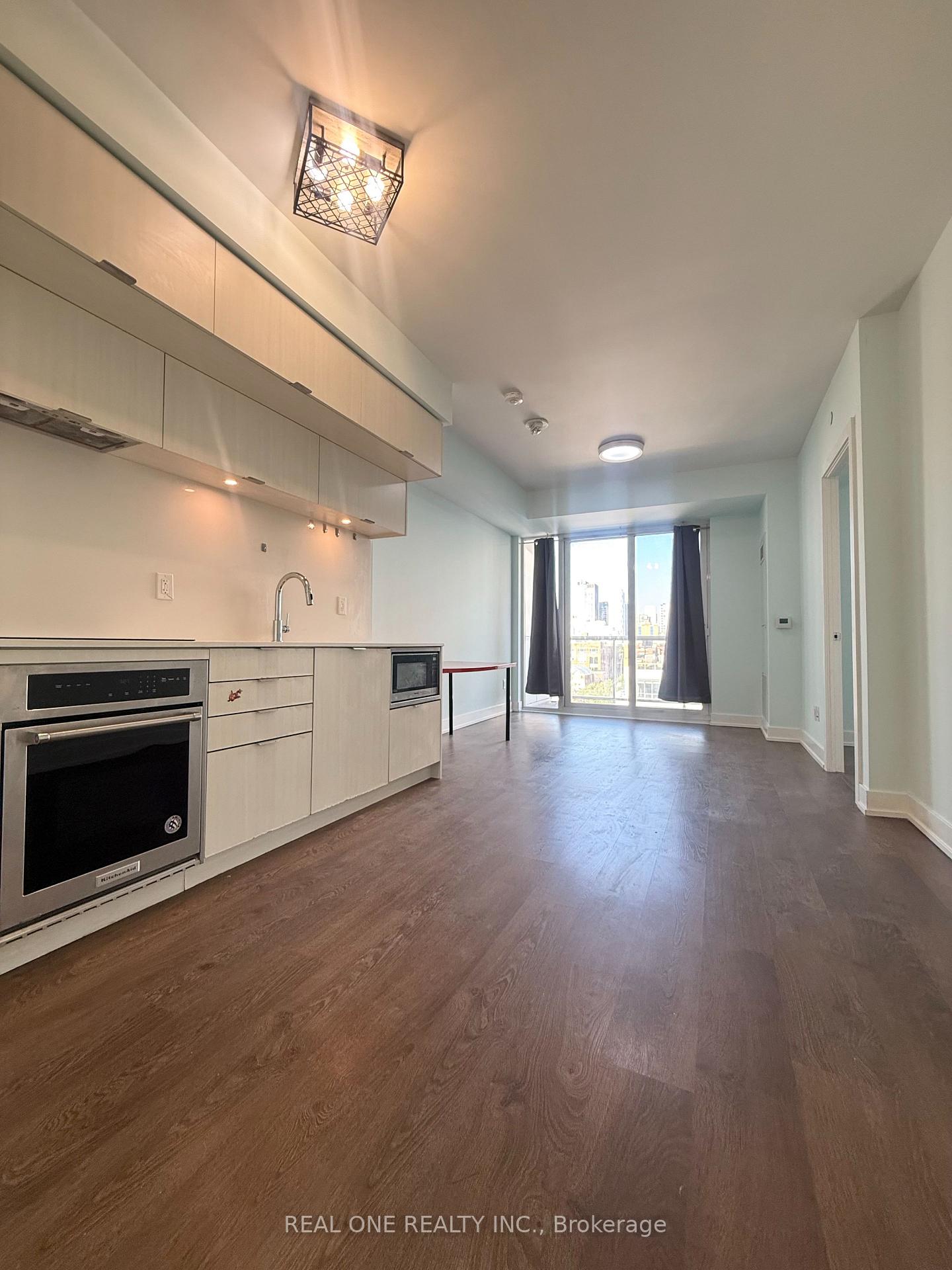 80-vanauley-street-toronto-toronto-ontario-c13840850