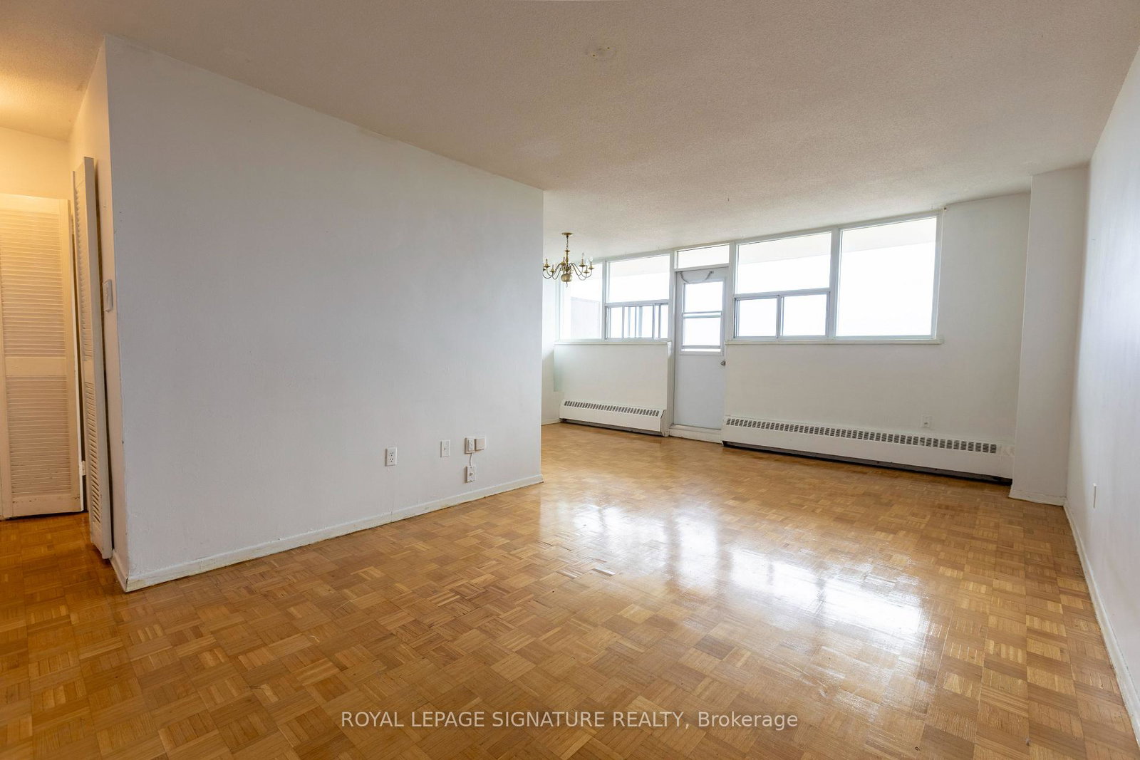 161-oakwood-avenue-toronto-toronto-ontario-c13840852