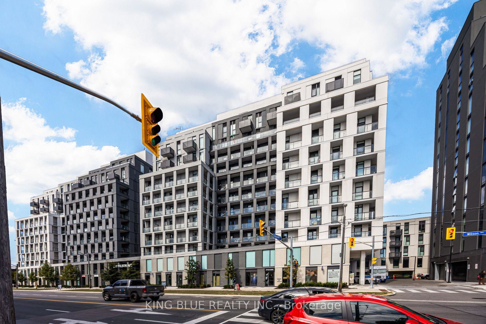 500-wilson-avenue-toronto-toronto-ontario-c13840856