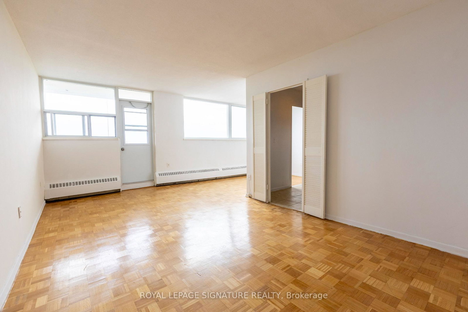 161-oakwood-avenue-toronto-toronto-ontario-c13840868