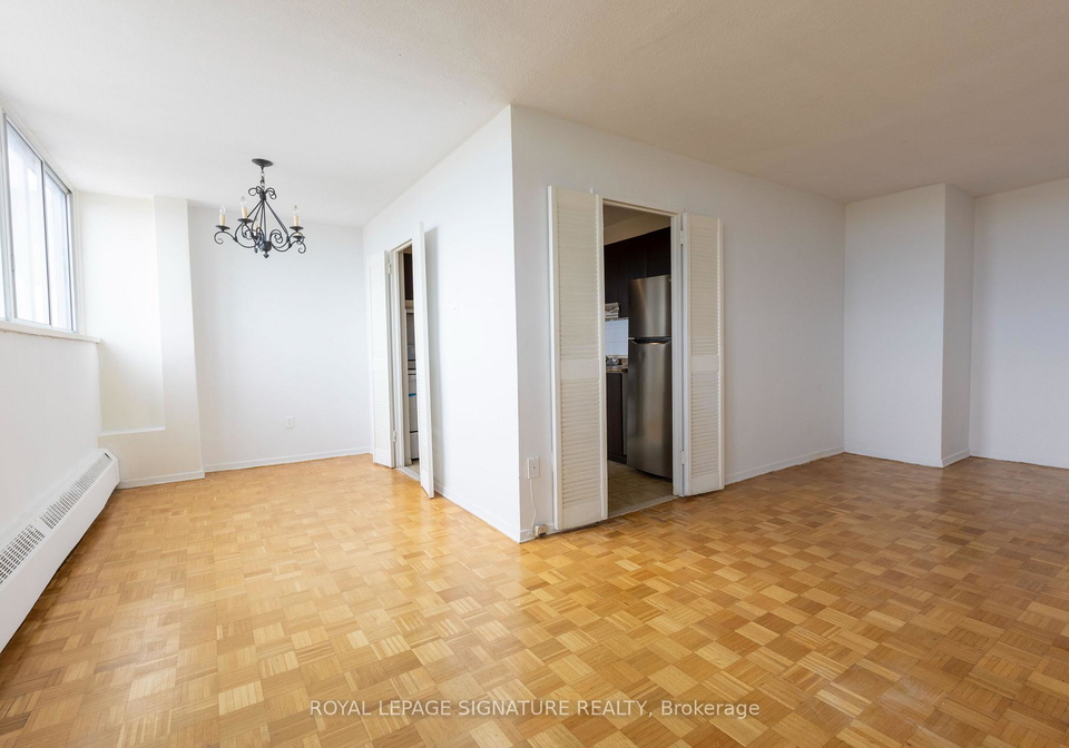 161-oakwood-avenue-toronto-toronto-ontario-c13840868