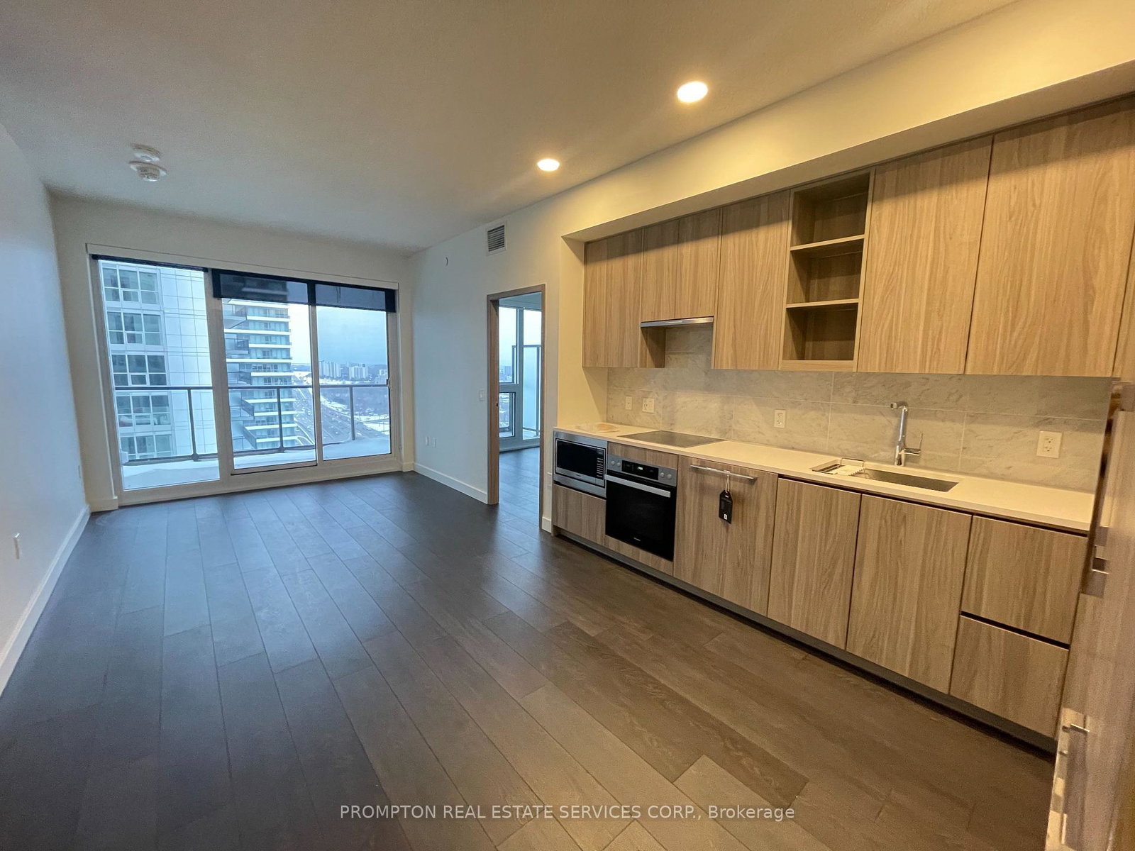 85-mcmahon-drive-toronto-north-york-ontario-c13840880