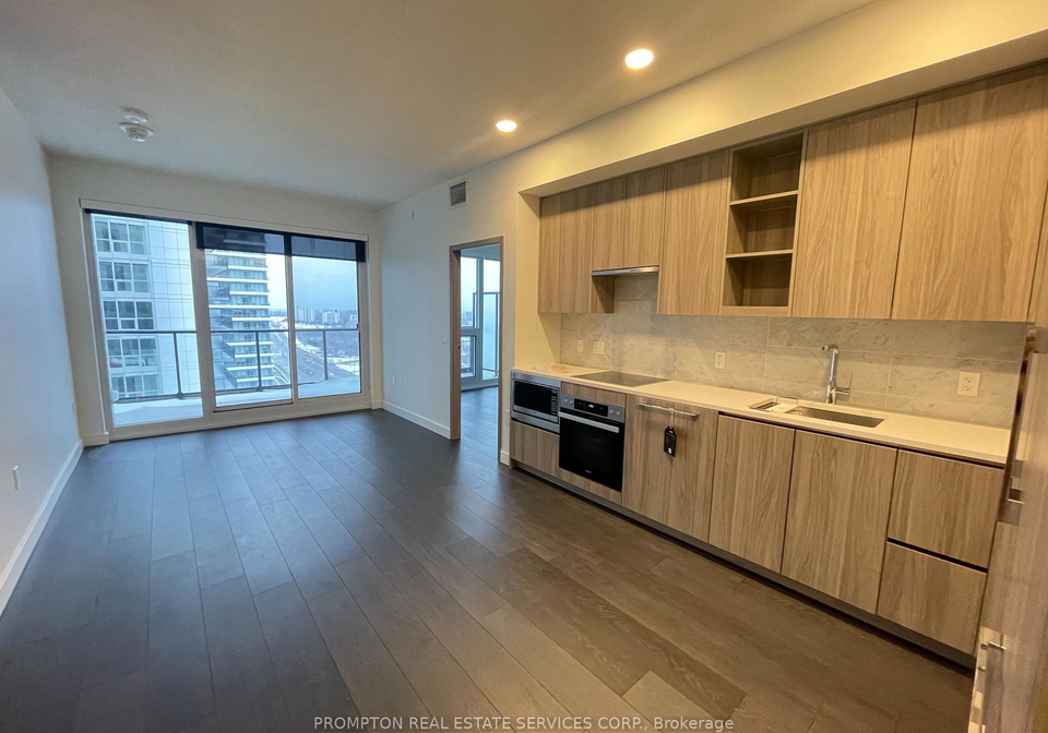 85-mcmahon-drive-toronto-north-york-ontario-c13840880