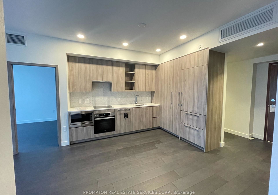 85-mcmahon-drive-toronto-north-york-ontario-c13840880