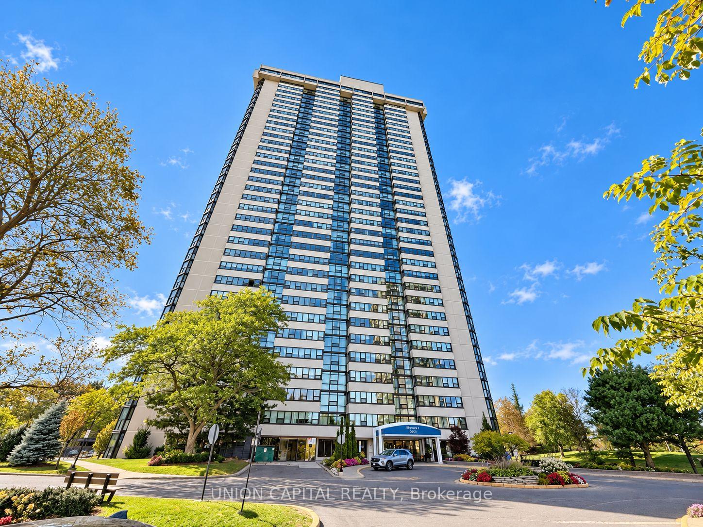 3303-don-mills-road-toronto-north-york-ontario-c13840894