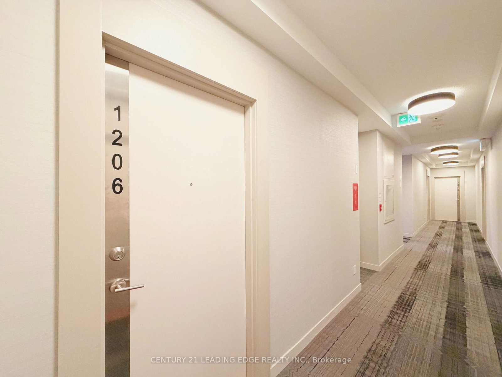 128-fairview-mall-drive-toronto-north-york-ontario-c13840908