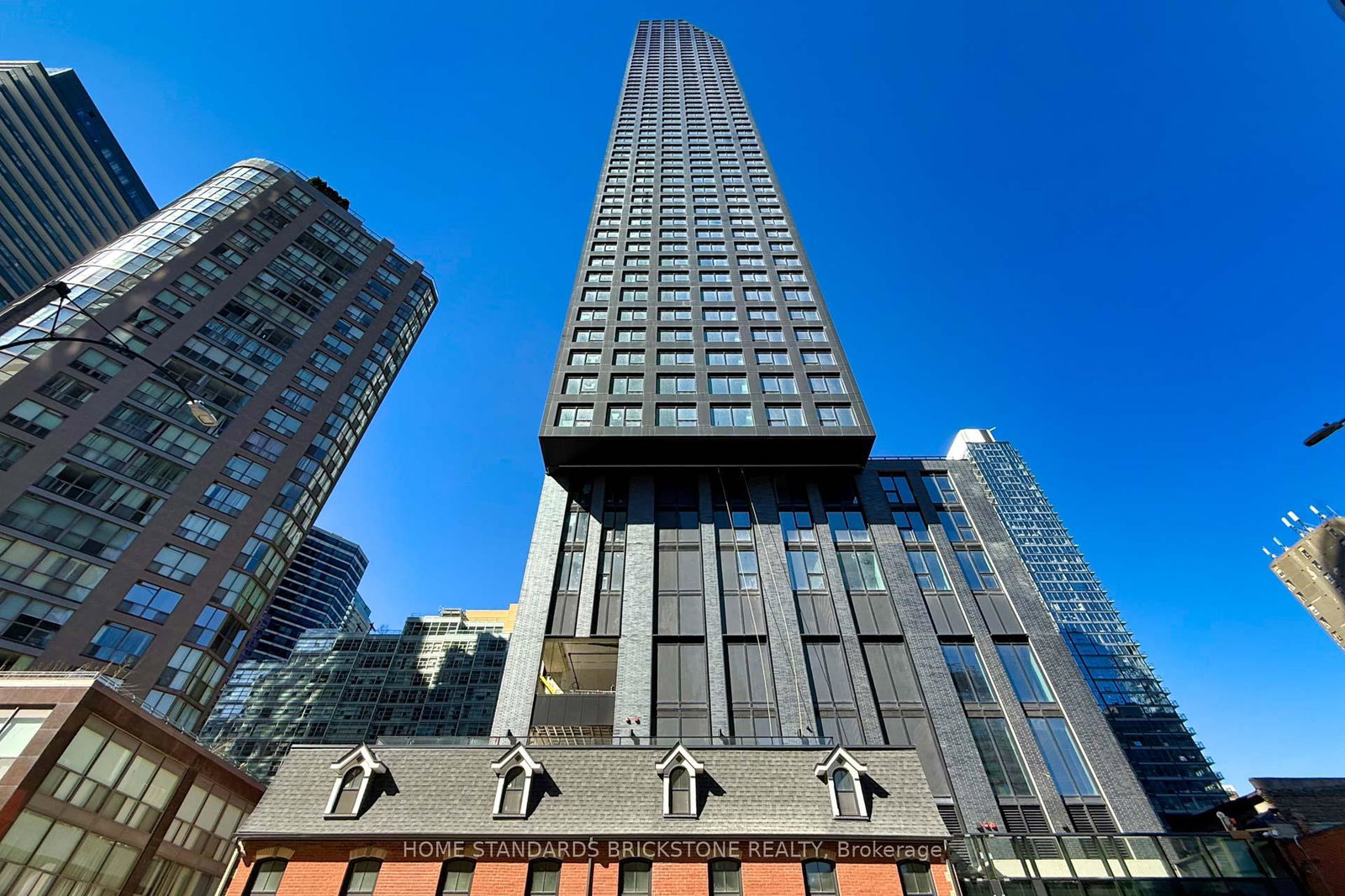8-wellesley-street-w-toronto-toronto-ontario-c13840912
