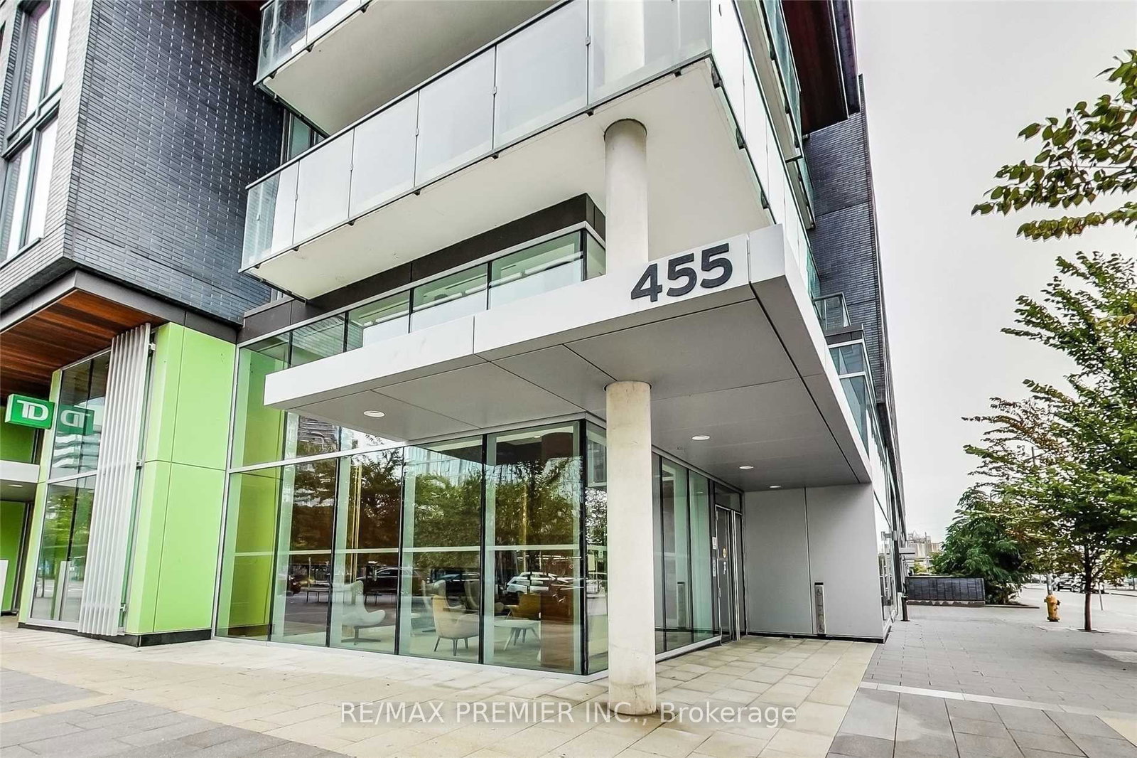 455-front-street-e-toronto-toronto-ontario-c13840966