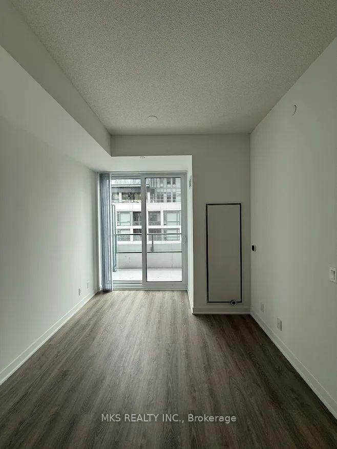 180-front-street-e-toronto-toronto-ontario-c13840968